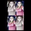alyssa_marae